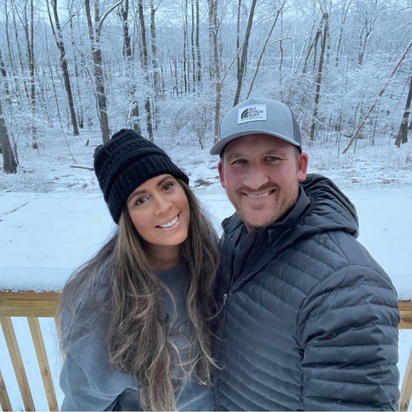 Meet your Posher, Kim - Picture 4 of 10